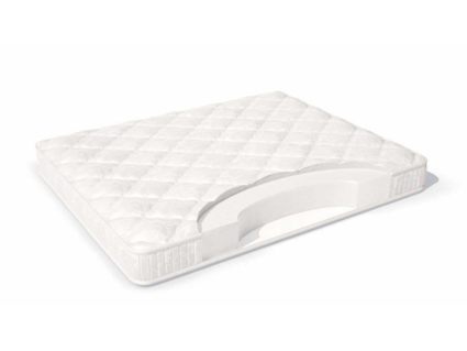 Матрас Materlux Speranza Lite 75х195