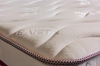 Матрас Sontelle Sante Castom comfort R 90х200