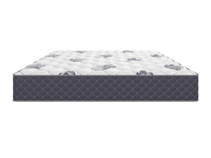 Матрас Сонум Favorite Soft 80х200