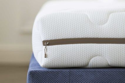 Матрас Materlux PARMA 130х190