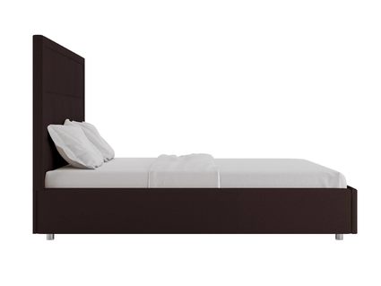 Кровать Димакс Испаньола Шоколад с подъемным механизмом 200х190