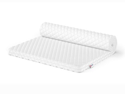 Топпер Denwir ECO FOAM RELAX SOFT 5 140х200