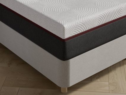 Матрас Сонум Prime Hard 180х200