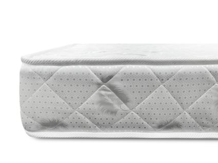 Матрас Димакс Оптима Комби Фоам 60х120