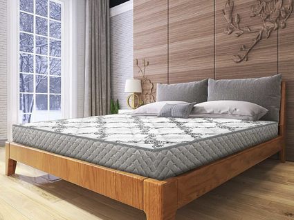 Матрас Димакс Твист Ролл Симпл 11 150х180