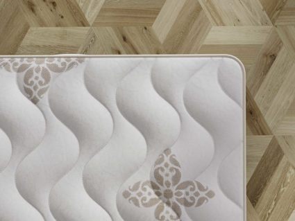 Матрас Сонум Eco Middle 180х200