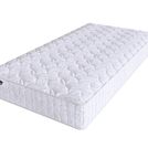 Матрас SkySleep Joy Twin Foam S500 140х190