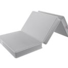 Матрас Sontelle Fold sleep Cocos 14 70х130