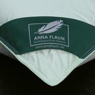 Подушка Anna Flaum Sommer Kollektion Мягкая 50х70