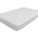 Матрас Mr.Mattress First XL 80х170