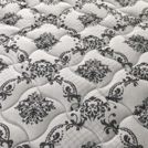 Матрас Evita Pillow Top Aspiration 120х190