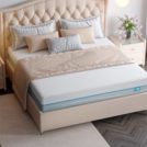 Матрас Промтекс-Ориент Soft Combi Cocos M 75х175