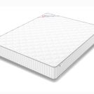 Матрас Denwir CLASSIC BALANCE FOAM PLUS TFK 120х175