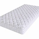 Матрас SkySleep Roller Cotton 14 140х190