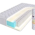 Матрас SkySleep Joy Twin Foam S500 165х190