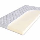 Матрас SkySleep Roller Cotton 8 100х186