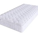 Матрас SkySleep One Side 6 S1000 110х185