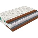 Матрас Sleeptek Perfect Cocos Double 60х200