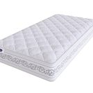 Матрас SkySleep Privilege Medium DS 135х200