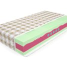 Матрас Mr.Mattress ProLive Soya 160х195