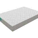 Матрас Sleeptek Roll SpecialFoam Cocos 29 75х190