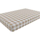 Матрас Mr.Mattress ProLive 135х200