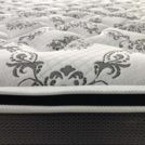 Матрас Evita Pillow Top Paradise 160х195