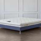 Матрас Materlux VENICE MAXI 60х140