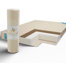 Матрас Comfort Line Cocos Eco Roll 120х200