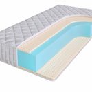 Матрас SkySleep Roller Econom Twin Latex 22 90х200