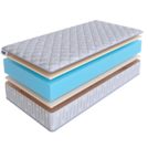 Матрас SkySleep Roller Econom Twin Latex 22 75х190