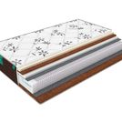 Матрас Sleeptek Lux Assorti Cocos 75х190