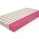 Матрас Mr.Mattress BioGold 65х120