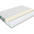 Матрас Sleeptek Roll LatexFoam 20 95х190