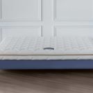 Матрас Materlux PARMA 180х190