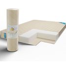 Матрас Comfort Line Eco Roll 90х200