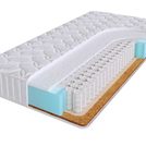 Матрас SkySleep Joy Strutto Vario S500 90х195