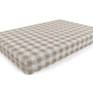 Матрас Mr.Mattress ProLive Hard 60х170