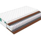 Матрас Sleeptek Premier FoamStrong Cocos 95х190