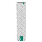 Матрас Sleeptek Roll SpecialFoam Cocos 25 90х195