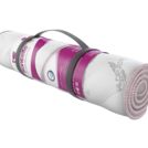 Матрас Sontelle Roll Up 22 ReFlex 200х190