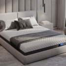 Матрас LineaFlex Gold REST 120х190