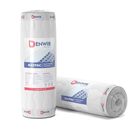 Матрас Denwir BEST FOAM RELAX SOFT TFK 90х195