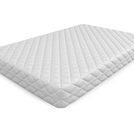 Матрас Mr.Mattress Foxton XL 160х195