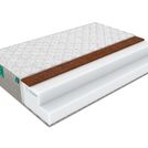 Матрас Sleeptek Roll SpecialFoam Cocos 29 100х180