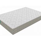 Матрас Sleeptek Total Cocos DoubleFoam 60х200