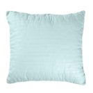 Подушка Primavelle Cotton Fresh средняя 50х70