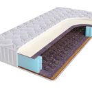 Матрас SkySleep Joy Foam Cocos BS 115х200