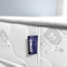 Матрас Димакс Чемпион Плюс 70х190