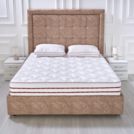 Матрас Sontelle Sante Roll sleep 95х190